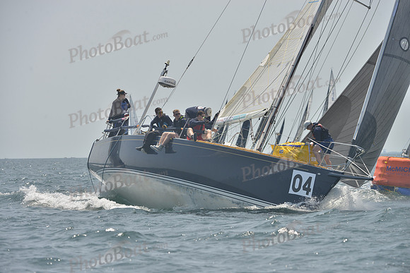 2023 Block Island Race Week C 0372