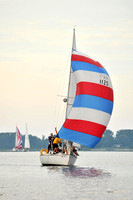 2013 Gov Cup C 192