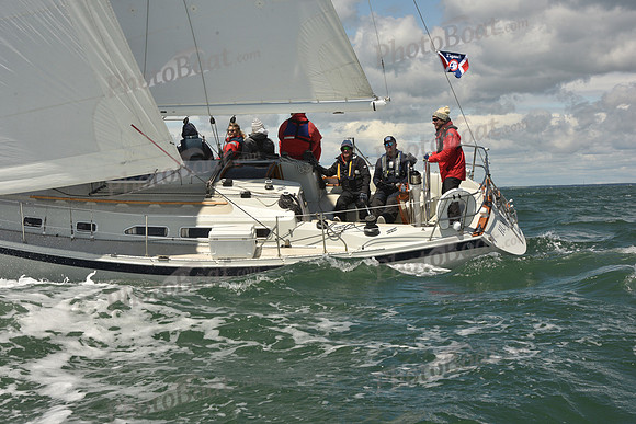 2025 Figawi_0657