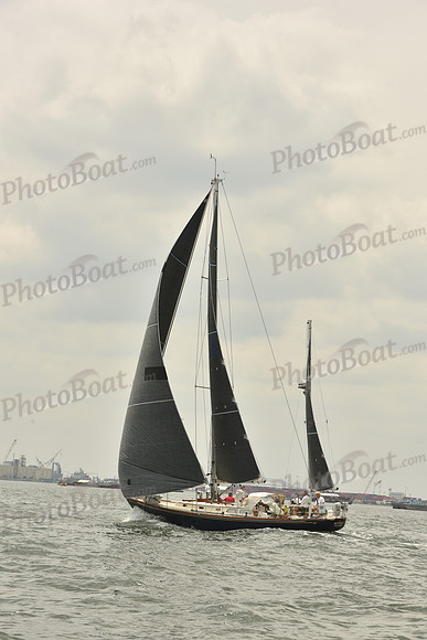 2024 ALIR_0434