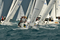 2014 Key West Race Week B 860