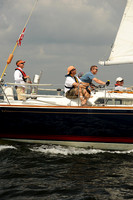 2013 Vineyard Race A 874