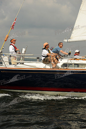 2013 Vineyard Race A 874