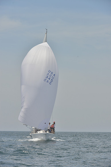 2021 Block Island Race Week A_0137