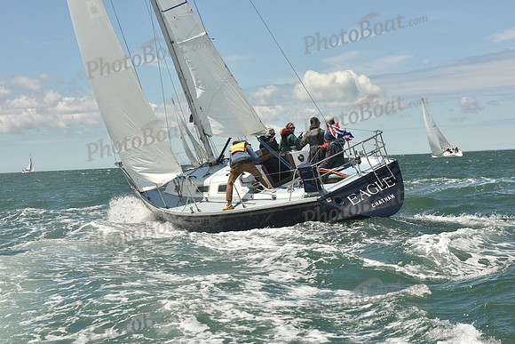 2025 Figawi_0821