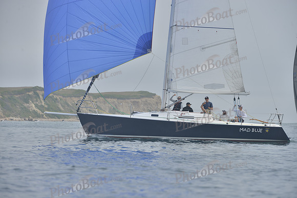 2023 Block Island Race Week H 0313