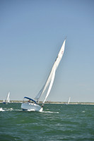 2023 Figawi 0245