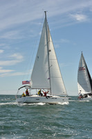 2025 Figawi_1344