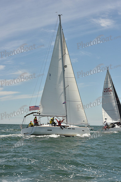 2025 Figawi_1344