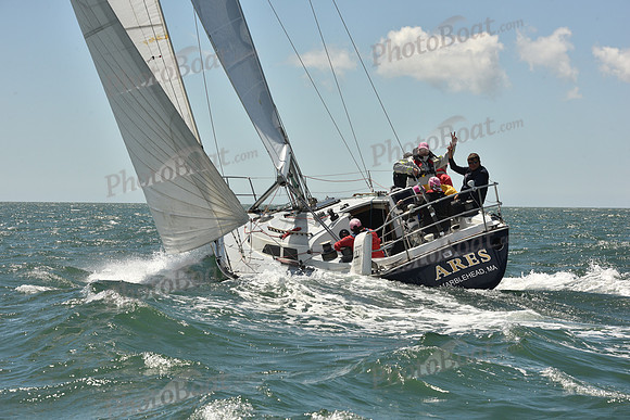 2025 Figawi_1204