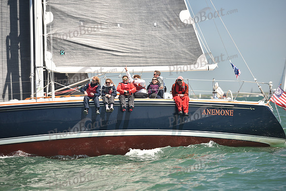 2023 Figawi 0994