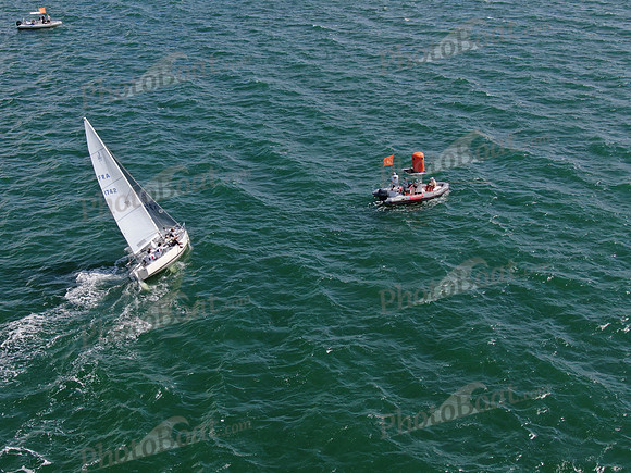 2019 J24 Worlds P_0307