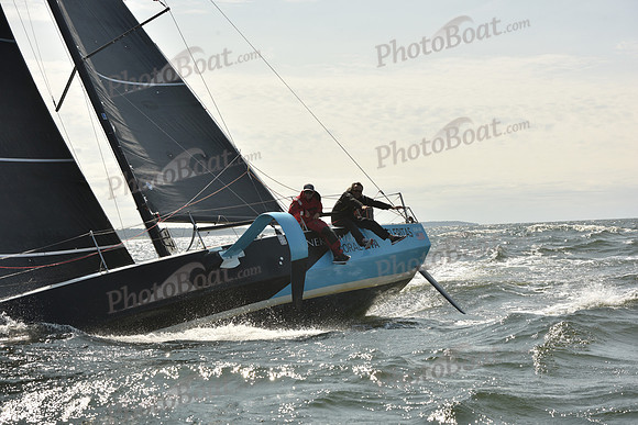 2024 Vineyard Race A_1025