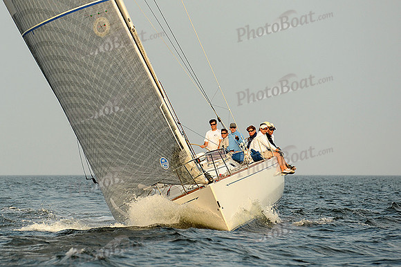 2013 Vineyard Race B 810
