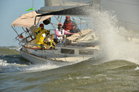 2016 Charleston Race Week C 0258