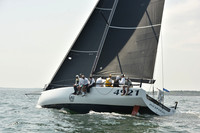 2024 Newport Bermuda_0353