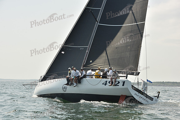 2024 Newport Bermuda_0353