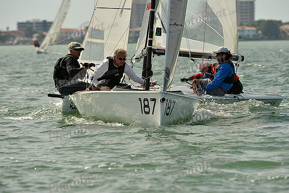 2015 VX1 Winter Series B 860