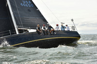 2024 Vineyard Race A_2415