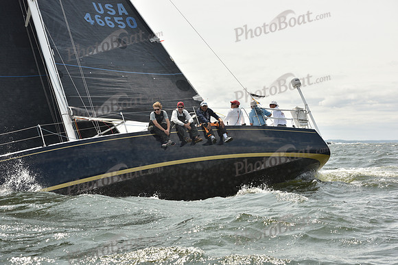 2024 Vineyard Race A_2415