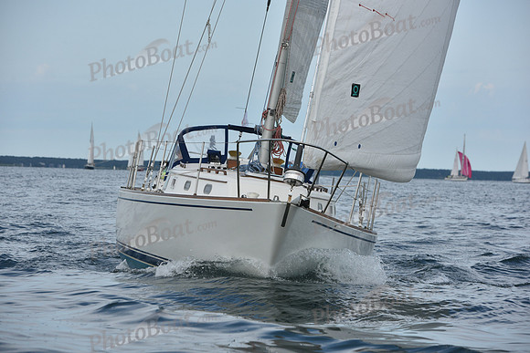 2019 Around Marthas Vineyard A_0039