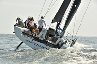 2024 Newport Bermuda_0351