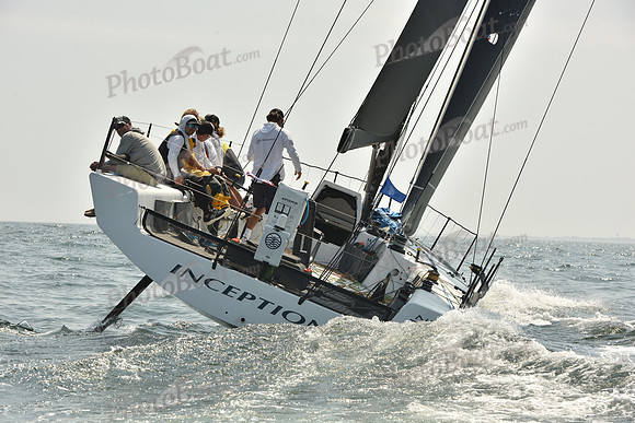 2024 Newport Bermuda_0351