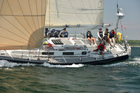 2024 NYYC Annual Regatta_1111