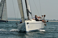 2013 Block Island Race Week B 236