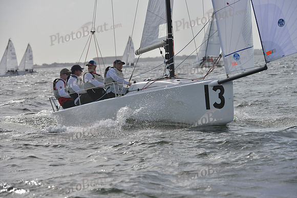 2020 J70 Winter Series A_1187