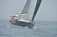 2025 Block Island Race Week B_0066