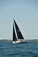2018 NYYC Race Week B_0697
