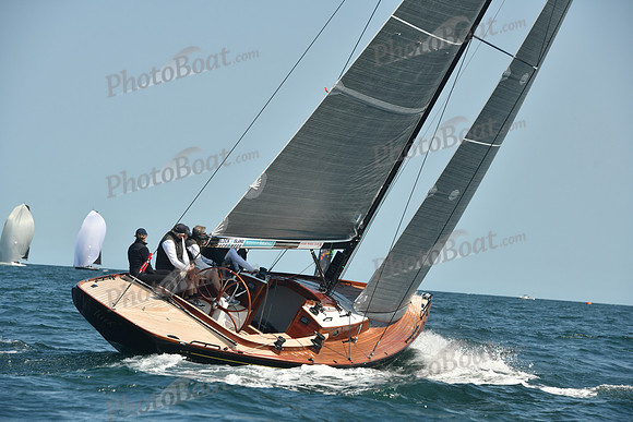 2023 Block Island Race Week B 0660