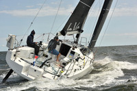 2024 Vineyard Race A_1714