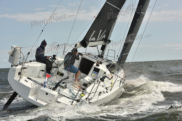 2024 Vineyard Race A_1714
