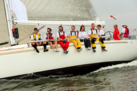 2014 Gov Cup A 1804