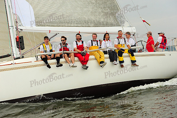 2014 Gov Cup A 1804