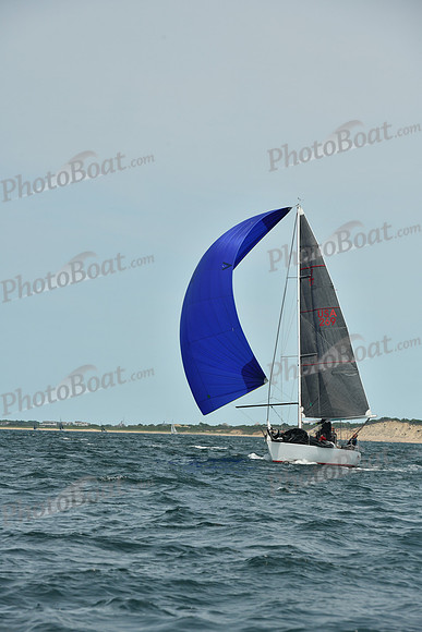 2023 Block Island Race Week D 1145