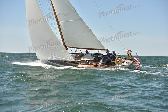 2023 Figawi 0227