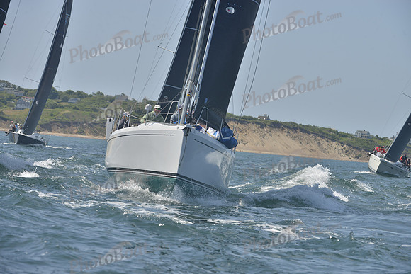 2023 Block Island Race Week C 0036