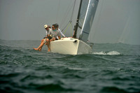 2017 Newport Regatta A_0260