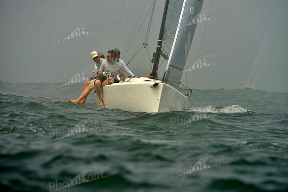 2017 Newport Regatta A_0260