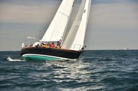 2024 Figawi 2383