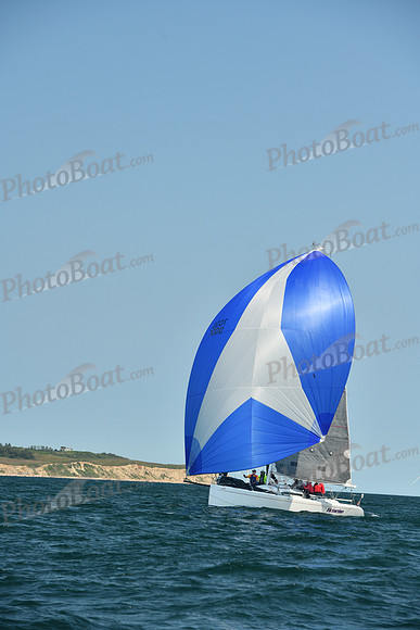 2023 Block Island Race Week B 0737