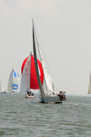 2010SouthernBayRW_B 1283