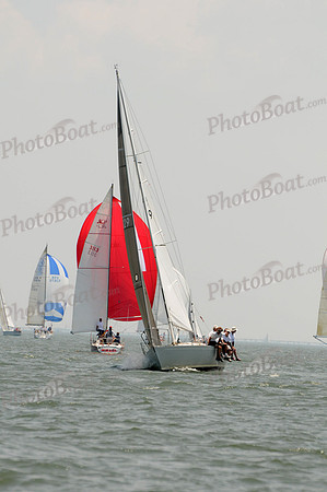 2010SouthernBayRW_B 1283