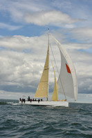 2025 Figawi_2236