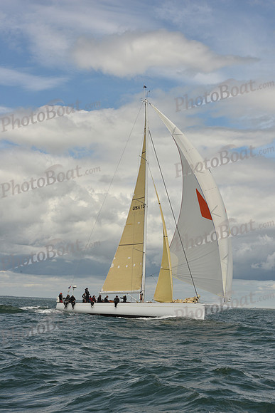 2025 Figawi_2236