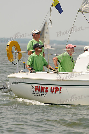 2010SouthernBayRW_B 3241