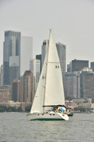 2024 ALIR_0032